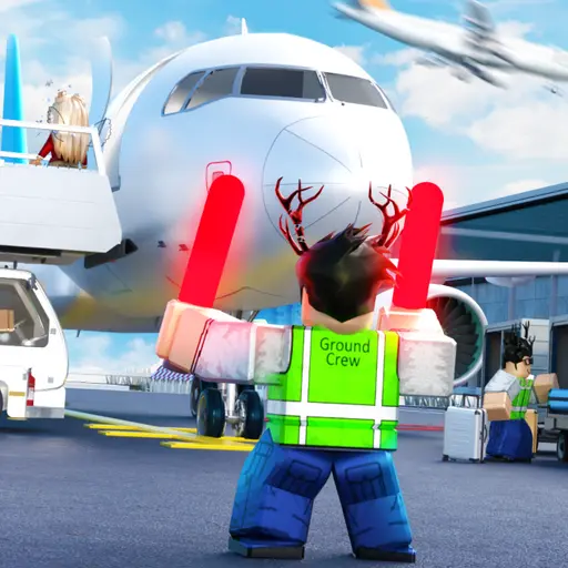 Roblox developer monetization