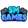SM Games AB