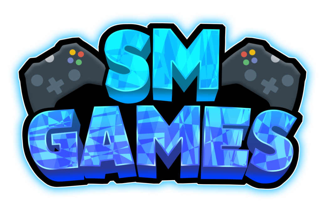 SM Games